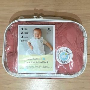 NWOT Dreamland Baby Sack